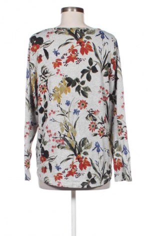 Bluzka damska Suzanne Grae, Rozmiar L, Kolor Kolorowy, Cena 32,99 zł