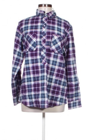 Damen Shirt Swanndri, Größe XL, Farbe Mehrfarbig, Preis € 16,99