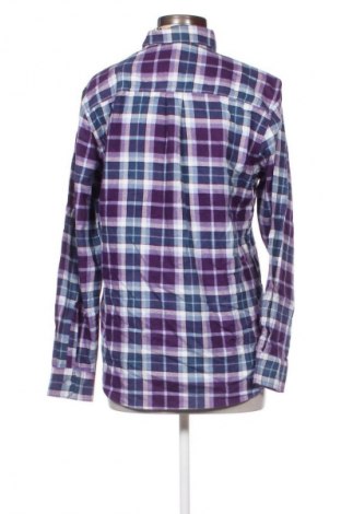 Damen Shirt Swanndri, Größe XL, Farbe Mehrfarbig, Preis € 16,99