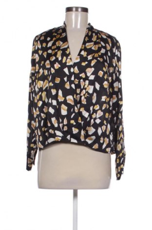 Dámska blúza Sweewe, Veľkosť M, Farba Viacfarebná, Cena  10,95 €
