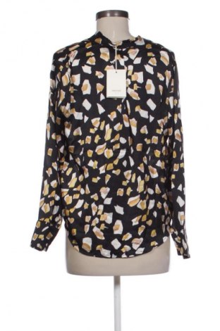 Dámska blúza Sweewe, Veľkosť M, Farba Viacfarebná, Cena  10,95 €