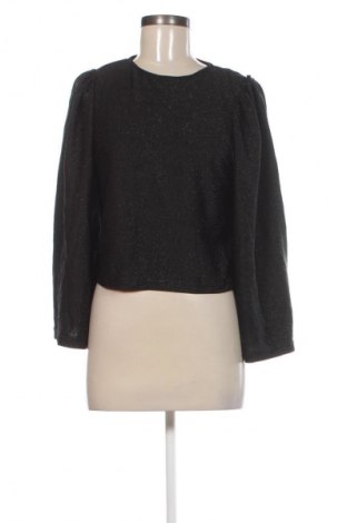Bluzka damska Sweewe, Rozmiar S, Kolor Czarny, Cena 23,99 zł
