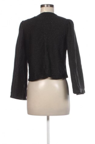 Bluzka damska Sweewe, Rozmiar S, Kolor Czarny, Cena 23,99 zł