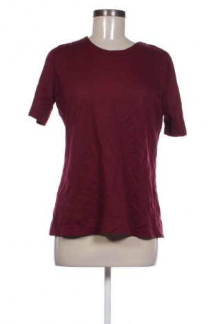 Bluză de femei TCM, Mărime XL, Culoare Roșu, Preț 50,99 Lei