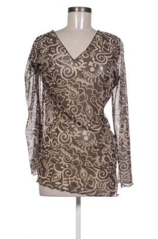 Damen Shirt TCM, Größe M, Farbe Mehrfarbig, Preis € 5,99