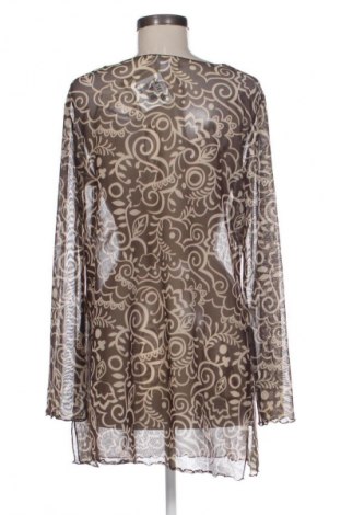 Damen Shirt TCM, Größe M, Farbe Mehrfarbig, Preis € 5,99