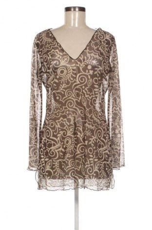 Női blúz TCM, Méret XL, Szín Sokszínű, Ár 3 889 Ft