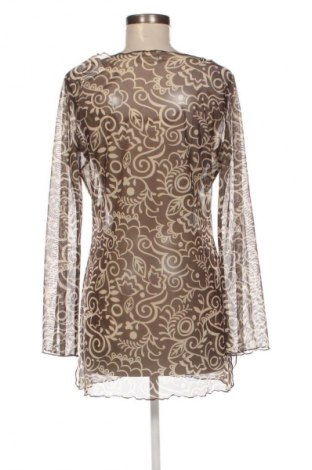 Női blúz TCM, Méret XL, Szín Sokszínű, Ár 3 889 Ft