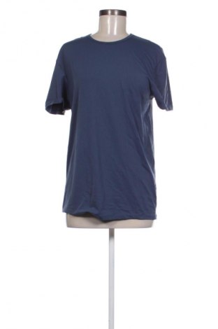 Dámská halenka TCM, Velikost S, Barva Modrá, Cena  242,00 Kč