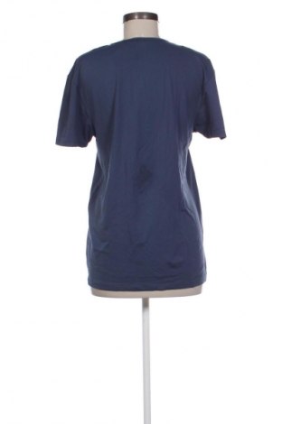 Dámská halenka TCM, Velikost S, Barva Modrá, Cena  242,00 Kč