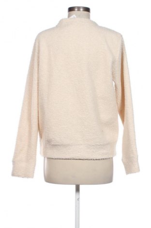 Damen Shirt TCM, Größe S, Farbe Beige, Preis € 12,99