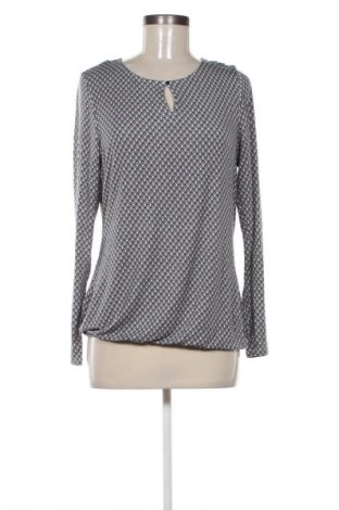 Dámská halenka TCM, Velikost S, Barva Vícebarevné, Cena  247,00 Kč