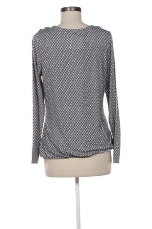 Dámská halenka TCM, Velikost S, Barva Vícebarevné, Cena  247,00 Kč