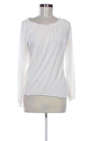 Női blúz TINA, Méret L, Szín Fehér, Ár 3 800 Ft