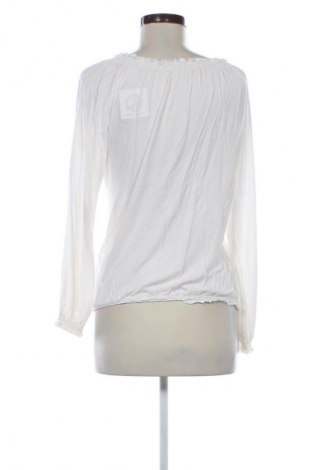 Női blúz TINA, Méret L, Szín Fehér, Ár 3 800 Ft