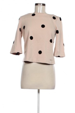 Dámska blúza TWINSET, Veľkosť XS, Farba Viacfarebná, Cena  62,92 €