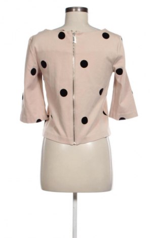 Dámska blúza TWINSET, Veľkosť XS, Farba Viacfarebná, Cena  62,92 €