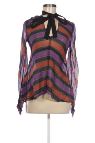 Dámska blúza TWINSET, Veľkosť S, Farba Viacfarebná, Cena  62,92 €