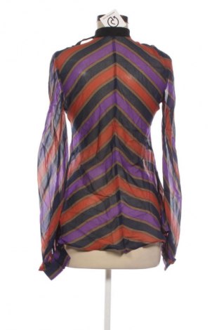 Dámska blúza TWINSET, Veľkosť S, Farba Viacfarebná, Cena  62,92 €