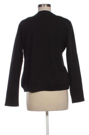 Bluzka damska TWINSET, Rozmiar L, Kolor Czarny, Cena 282,76 zł