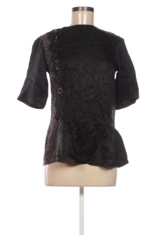 Női blúz TWINSET, Méret XS, Szín Sokszínű, Ár 24 600 Ft