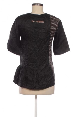 Női blúz TWINSET, Méret XS, Szín Sokszínű, Ár 24 600 Ft
