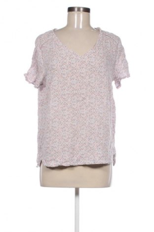 Bluzka damska Taifun, Rozmiar M, Kolor Kolorowy, Cena 94,34 zł