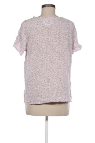 Bluzka damska Taifun, Rozmiar M, Kolor Kolorowy, Cena 94,34 zł