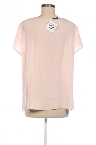 Bluzka damska Taifun, Rozmiar XXL, Kolor Różowy, Cena 75,99 zł