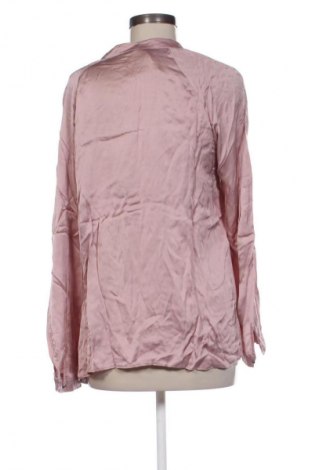 Bluzka damska Taifun, Rozmiar L, Kolor Popielaty róż, Cena 39,99 zł