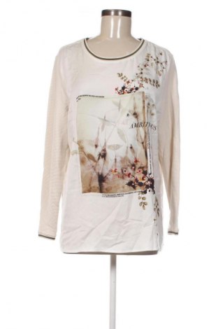 Női blúz Taifun, Méret XL, Szín Sokszínű, Ár 7 619 Ft