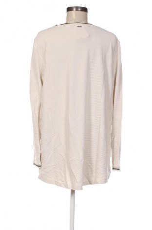 Női blúz Taifun, Méret XL, Szín Sokszínű, Ár 7 619 Ft