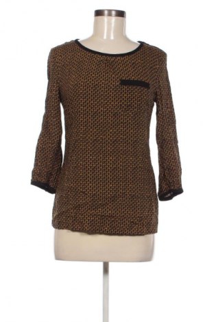 Dámska blúza Taifun, Veľkosť M, Farba Viacfarebná, Cena  9,95 €