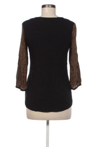 Dámska blúza Taifun, Veľkosť M, Farba Viacfarebná, Cena  9,95 €