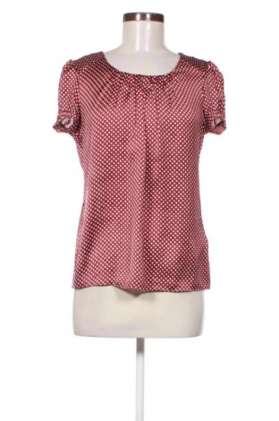 Női blúz Taifun, Méret S, Szín Sokszínű, Ár 4 399 Ft