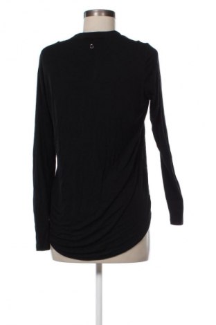 Bluzka damska Taifun, Rozmiar S, Kolor Czarny, Cena 112,36 zł