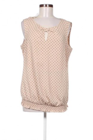 Дамска блуза Taifun, Размер L, Цвят Многоцветен, Цена 41,00 лв.