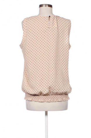 Дамска блуза Taifun, Размер L, Цвят Многоцветен, Цена 41,00 лв.