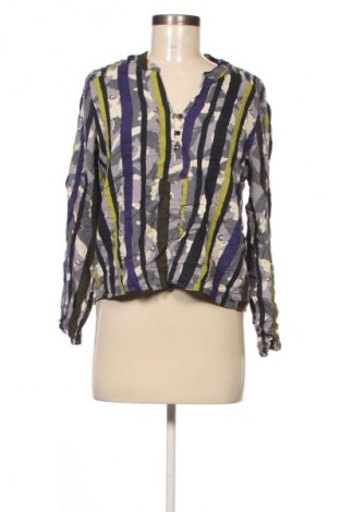 Bluză de femei Taifun, Mărime M, Culoare Multicolor, Preț 46,99 Lei