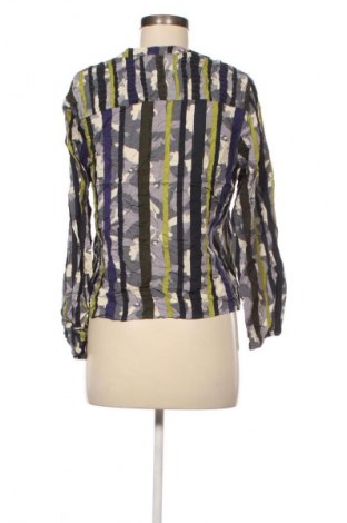 Bluză de femei Taifun, Mărime M, Culoare Multicolor, Preț 46,99 Lei