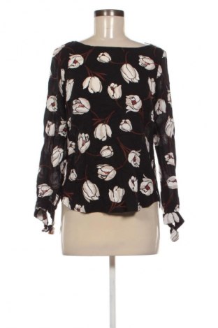 Dámska blúza Taifun, Veľkosť M, Farba Viacfarebná, Cena  10,95 €