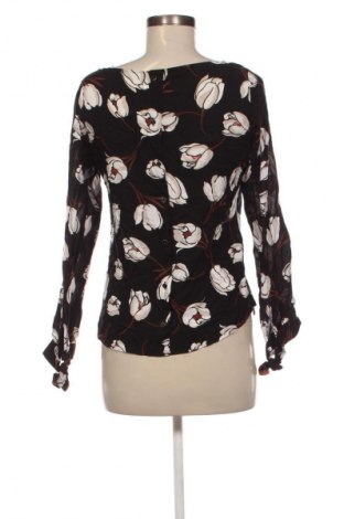 Dámska blúza Taifun, Veľkosť M, Farba Viacfarebná, Cena  10,95 €