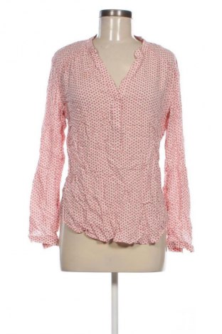 Bluzka damska Taifun, Rozmiar S, Kolor Kolorowy, Cena 110,00 zł