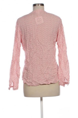 Bluzka damska Taifun, Rozmiar S, Kolor Kolorowy, Cena 110,00 zł