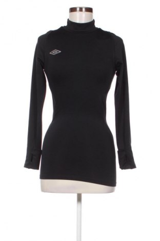 Дамска блуза Tailored, Размер S, Цвят Черен, Цена 10,99 лв.