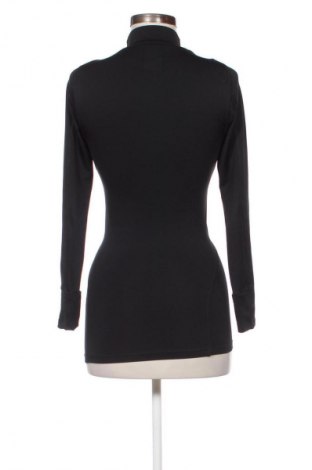 Дамска блуза Tailored, Размер S, Цвят Черен, Цена 10,99 лв.