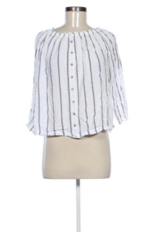 Damen Shirt Takko Fashion, Größe S, Farbe Mehrfarbig, Preis 5,99 €