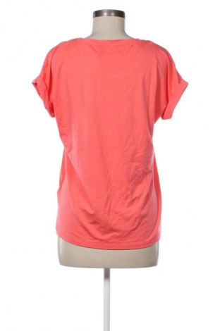 Női blúz Takko Fashion, Méret M, Szín Rózsaszín, Ár 3 910 Ft