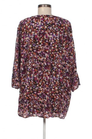 Dámska blúza Takko Fashion, Veľkosť XL, Farba Viacfarebná, Cena  7,95 €