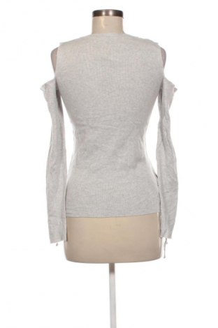 Bluzka damska Tally Weijl, Rozmiar L, Kolor Szary, Cena 27,99 zł